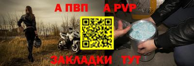 ECSTASY Можайск
