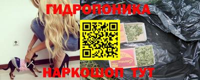 молекула духа Можга